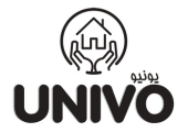 Univo