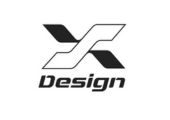 Untitled design (7)