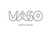 Vaso