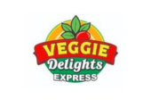 Veggie