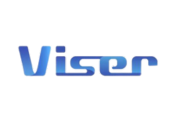 Viser
