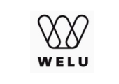 WELU