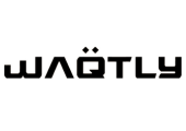 Waqtly