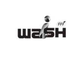 Wash