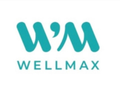 Wellmax