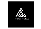 Wiper World