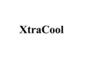 Xtra cool