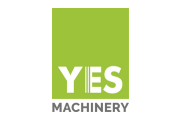 Yes Machinery