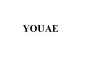 Youae