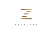 Zabadani