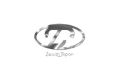 Zenith