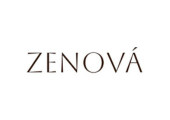 Zenova
