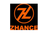 Zhance