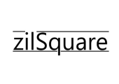 Zilsquare