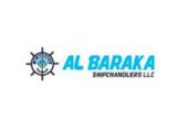 albaraka
