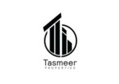 tasmeer